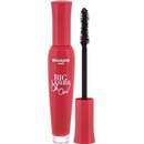 Bourjois Big Lashes Oh Oui! riasenka pre predĺženie a oddelenie rias 01 Black 7 ml
