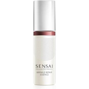 SENSAI Cellular Performance Wrinkle Repair Essence грижа против бръчки 40ml