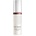 SENSAI Cellular Performance Wrinkle Repair Essence грижа против бръчки 40ml