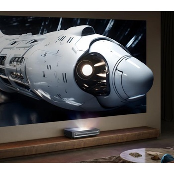 Image 1 of Hisense PX3-PRO