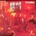 TRAFFIC: MR. FANTASY CD