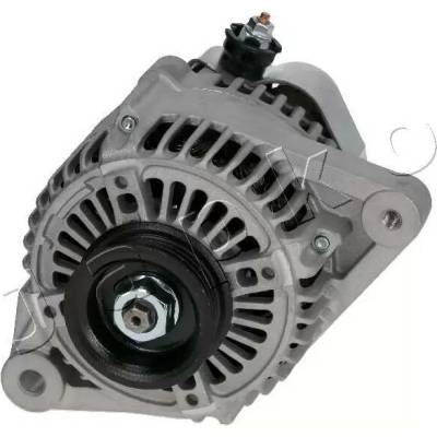 JAPKO Alternátor JPK 2T633