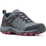 Merrell Мъжки мултиспорт обувки Merrell Accentor 3 Sport GTX Multisport shoes - Rock - размер 41, 5 (EU) (022-0741-0213)