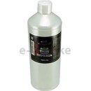 Boudoir Samadhi s.r.o. IMPERIA Univerzální báza ZERO ICE BLADE 100PG 0mg 1000ml 1ks
