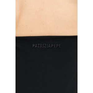 Patrizia Pepe гащеризон дамски (2T0098.JZ26)