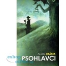 Psohlavci