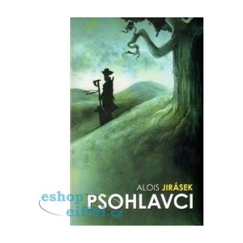 Psohlavci