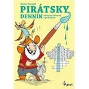 Pirátsky dennik