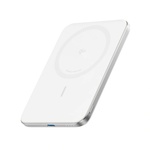 Anker Nano 5000 mAh (A1665H21)