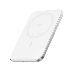 Anker Nano 5000 mAh (A1665H21)