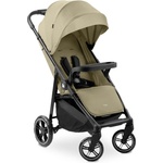 Hauck Shop N Care Детски колички
