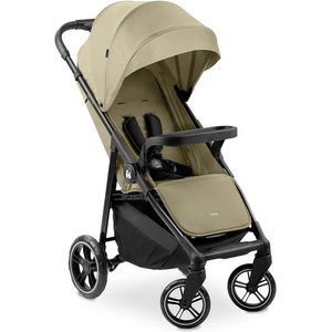 Hauck Shop N Care Детски колички