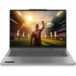 Lenovo IdeaPad 5 2-in-1 83UJ001YBM Преносими компютри