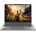 Lenovo IdeaPad 5 2-in-1 83UJ001YBM