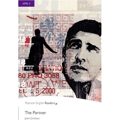 P5 Partner book