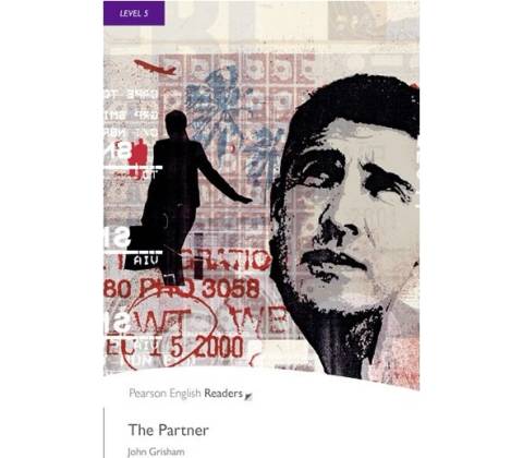 P5 Partner book