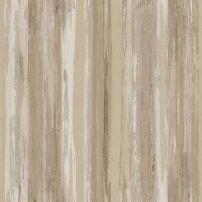 Cristiana Masi by Parato 24433 vliesová tapeta na zeď Textum, rozměry 0,53 x 10,05 m