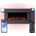 Klarstein Studio Light & Fire 2 Smart black (ACO7-Studio L&F 2 B)