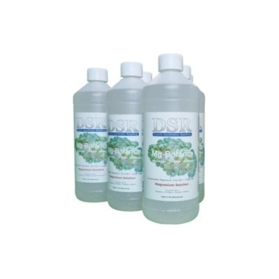 DSR reefing Mg Balance 1000 ml