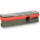 Garda pouzdra EVA Master Case Small