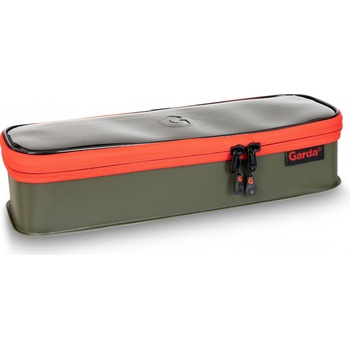Garda pouzdra EVA Master Case Small