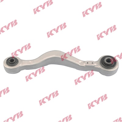 Rameno zavesenia kolies KYB KSC5283