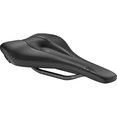 SQlab 611 Ergowave active 2.1 Carbon 16 cm