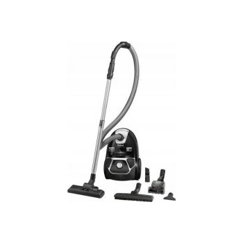 Tefal TW3985