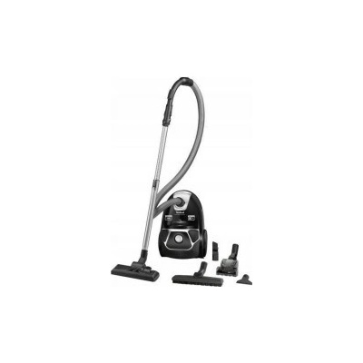 Tefal TW3985