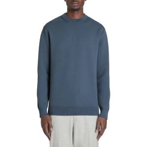 Celio Пуловер Beclo Celio | Sin | МЪЖЕ | S