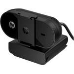 HP 325 FHD (53X27AA)