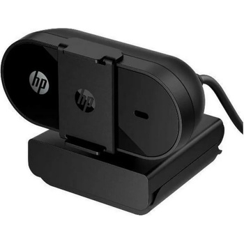 Image 1 of HP 325 FHD (53X27AA)