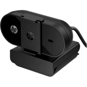HP 325 FHD (53X27AA)