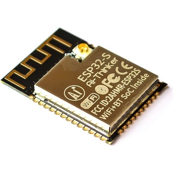Ai-Thinker ESP-07S ESP8266 CE WIFI modul