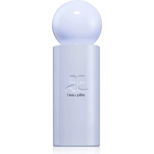 Courrèges L'Eau Pale EDP 100 ml Парфюми