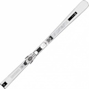 Salomon S/Max W 6 20/21