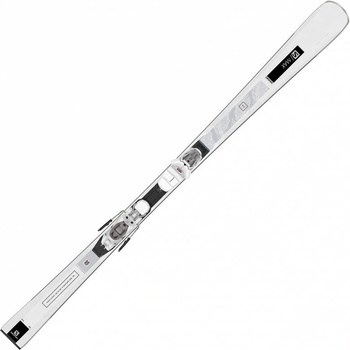 Salomon S/Max W 6 20/21