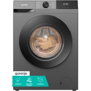 Gorenje WG2PS74A2G Перални