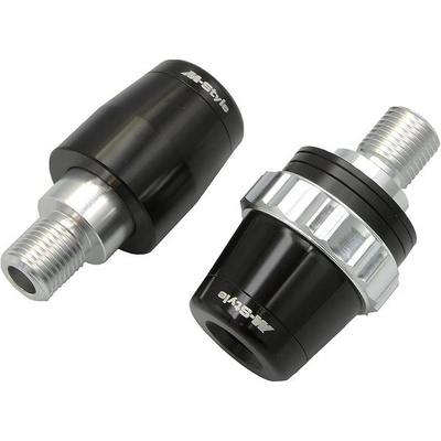 SEFIS Cruiser mechanický CNC tempomat so závažím Yamaha