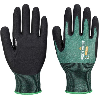 PORTWEST SG GRIP15 ECO AP15