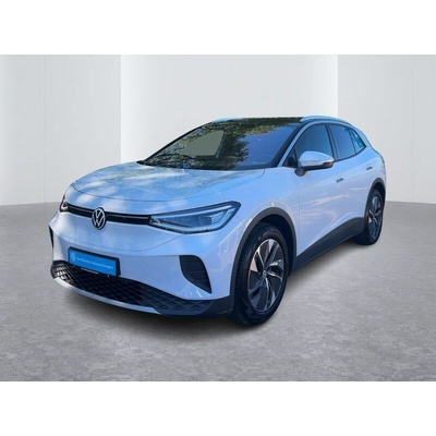 Volkswagen ID.4 Pure 125 kW