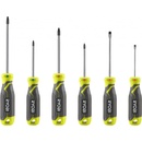 Ryobi RHSDS6PC