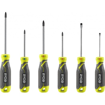 Ryobi RHSDS6PC