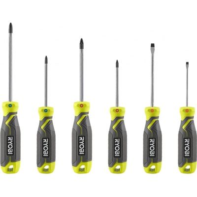 Ryobi RHSDS6PC