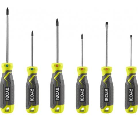 Ryobi RHSDS6PC