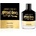 Jimmy Choo Urban Hero Gold Edition EDP 100 ml