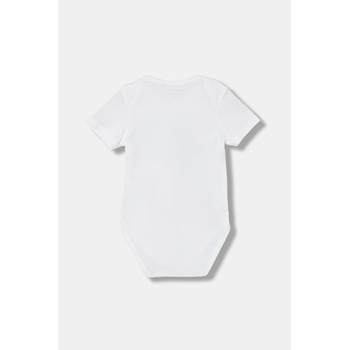 Guess Боди Guess (P6GG03.K6YW1.PPY2.M)