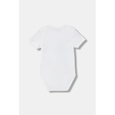 Guess Боди Guess (P6GG03.K6YW1.PPY2.M)