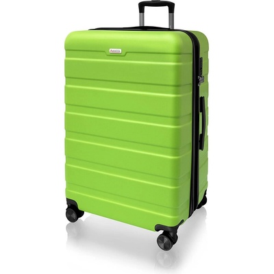 Avancea DE2708 zelená L 76x50x33 cm