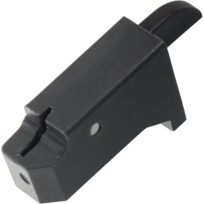 Anycubic Replacement Filament Cutter - Kobra 3 Max (S010307)